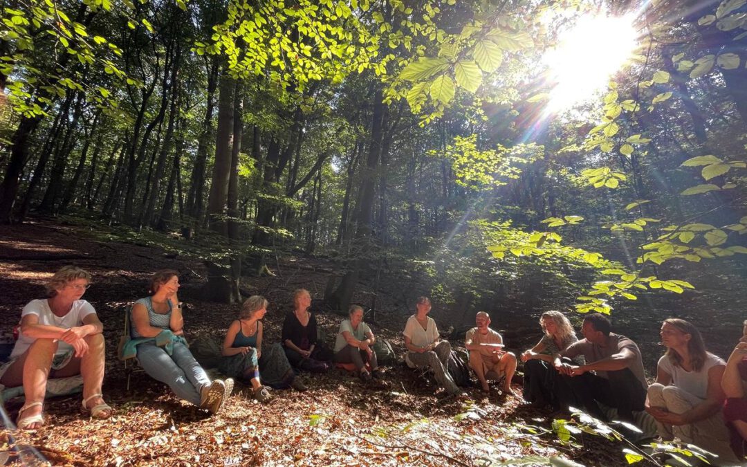 Campagne: Duivelsberg